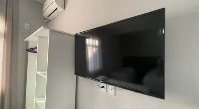 Семейный номер Standard Shallom Hotel