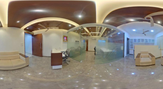 Hotel Ramkrishna Inn