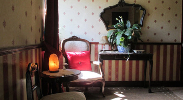 Pond House, Book Hotel Hotels in Cork with a Pool, Swimming Pool
