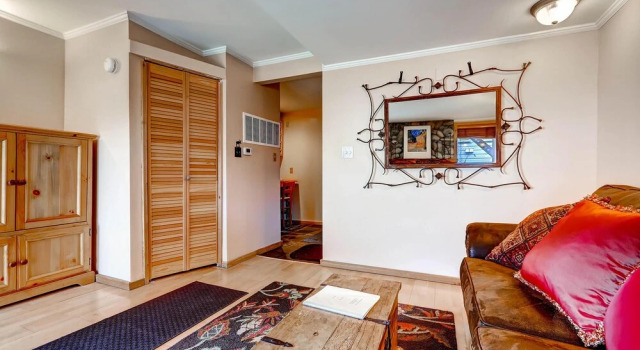 Woodside 11 by Park City Lodging
