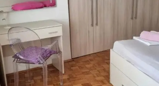 Apartment Natasha