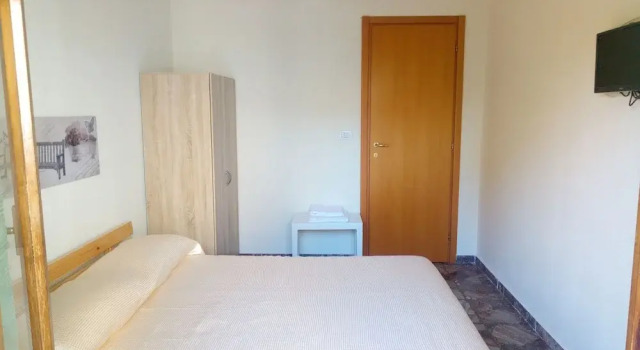 Standard Doppel Zimmer lovelybed