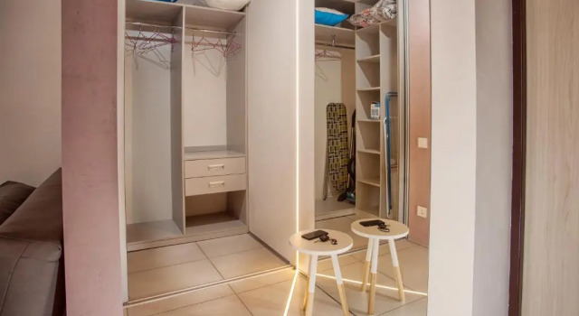 Odessa Arcadia Apartments, Book Lejlighed Primorsky Odessa