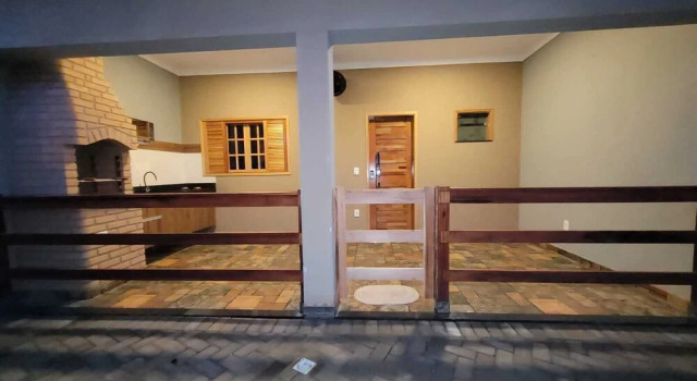 Alto Costa Flats, Забронировать Гостевой дом Отели Олимпии с парковкой, Парковка