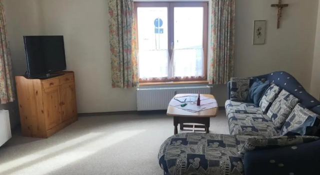 Ferienwohnung Karl, Prenota Hotel Schliersee Spitzingsee