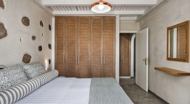 Gonia Residence