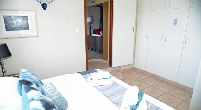 Billfish Apartments, Забронировать Апартаменты/квартира Апартаменты Баллито, рядом с Ballito Shopping Mall, Апартаменты/квартира
