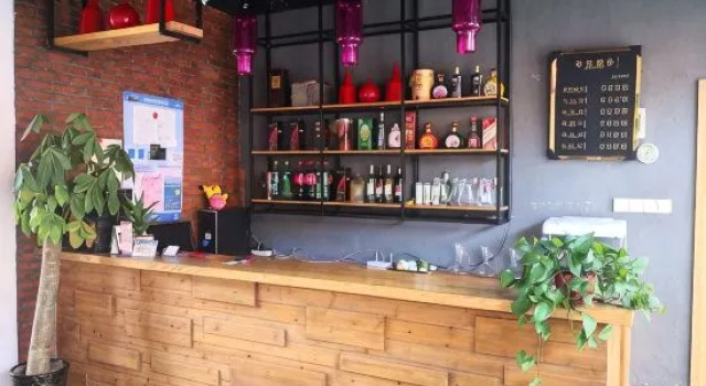 Xiaochangshan Island Holy Land Fisherman, Book Hotel Dalian 