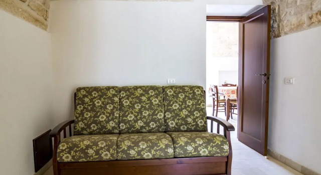 Borgo Montalbano, Buchen Sie Hotel Montalbano Region Fasano