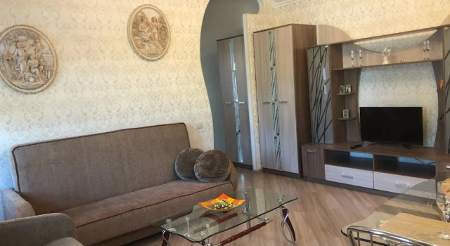 Guest House Hanaka, Забронировать Гостевой дом Гостевые дома Балашихи, Гостевой дом