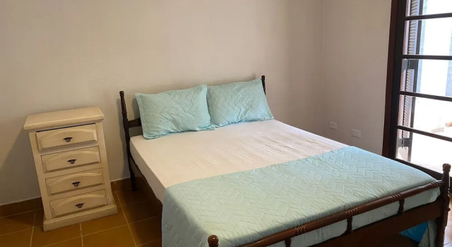 Sítio em Igaratá - perfeito para descanso em família, Забронировать Дом для отпуска Игарата штат Сан-Паулу
