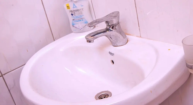 Коттедж 3 Bed House - Sleeps 8, Wifi, Parking, Pets