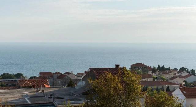 Апартаменты Dubrovnik Unique Apartments