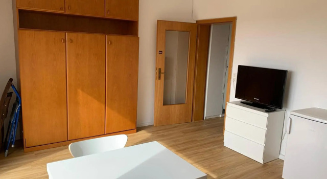 Gemütliche Ferienwohnung Harz Braunlage Hohegeiß