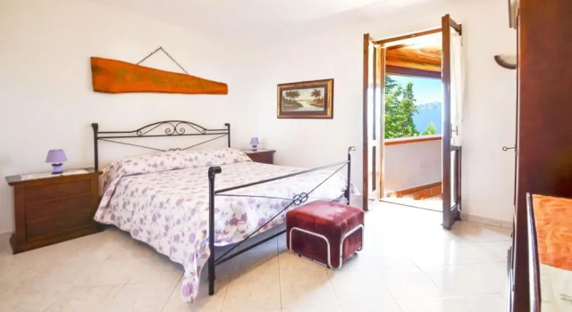 Villa Bacco in Termini, Book Villa Hotels in Termini with a Pool, Swimming Pool