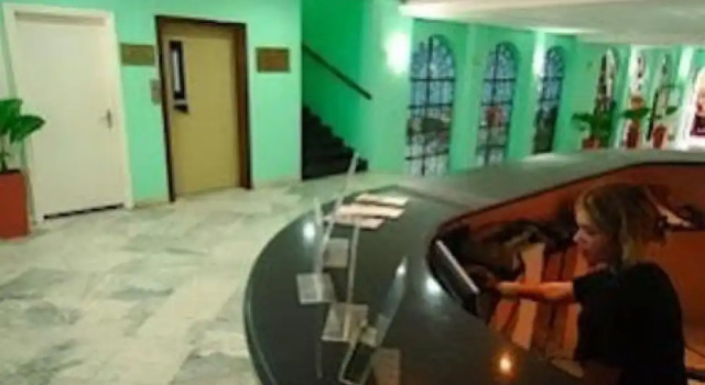Hotel Pelourinho, Забронировать Отель Отели и гостиницы Сальвадора, рядом с São Marcelo Fort, Отель