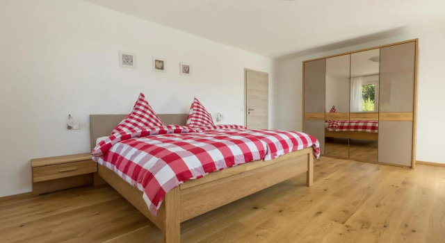Ferienwohnung Baßler, Reserva ahora Hotel Kappelrodeck Selva Negra
