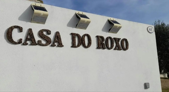 Casa do Roxo - Eco Design Country House, Réserver Hôtel-boutique Hôtels SPA à Bas Alentejo, SPA