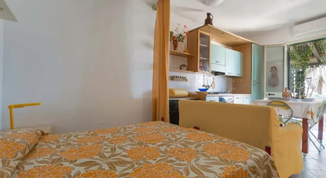 2910 Casa Botte by Barbarhouse, Reserva ahora Apartamento Andrano Salento