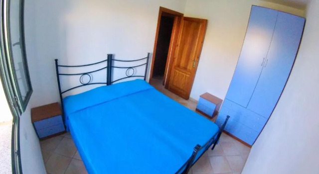 Residence Edilmare San Teodoro