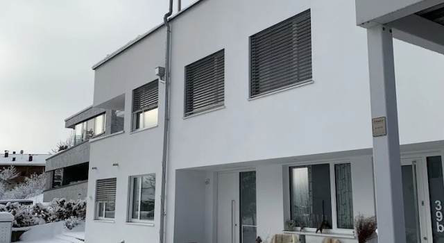 quartier39, Забронировать Апартаменты/квартира СПА-отели Тироля, SPA-услуги