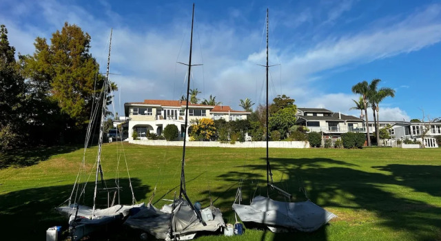 Waiake Beach Apartments, Đặt Căn hộ North Auckland Auckland