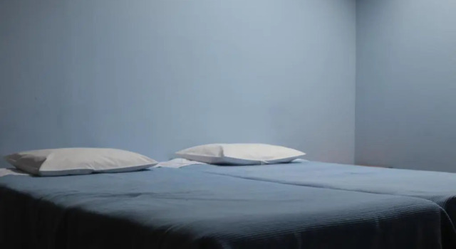 Студия Sofia Apartments
