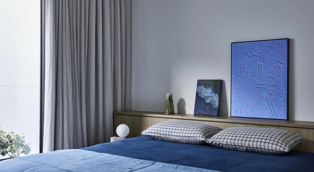 Luxe Retreat - Pool, Spa, Sauna, Gym & Cinema, Забронировать Отель Сидней Sydney Region