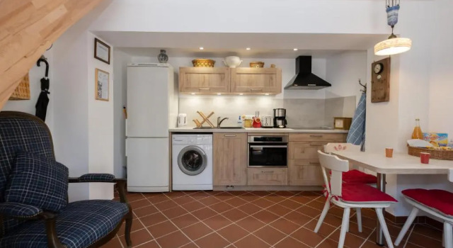 Les Tilleuls, Rezerwuj Hotel Wissembourg 