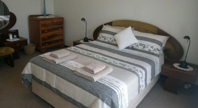 @Home#JBay, Забронировать Отель Отели Route 62 с парковкой, Парковка