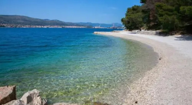 Holiday Home Roberta