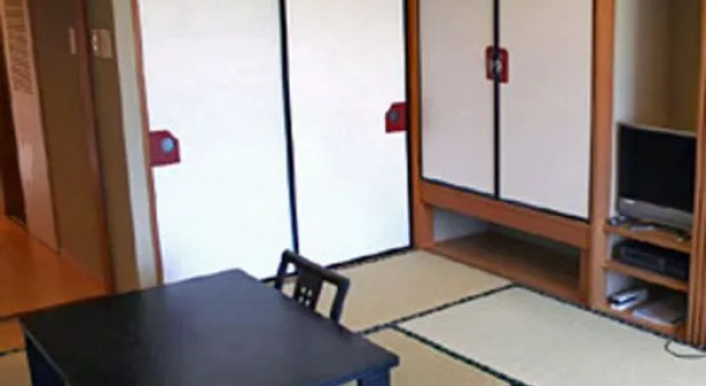 Номер Standard Sunhills Hotel