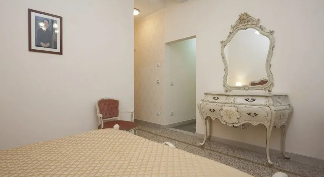 Номер Classic Casa Del Melograno