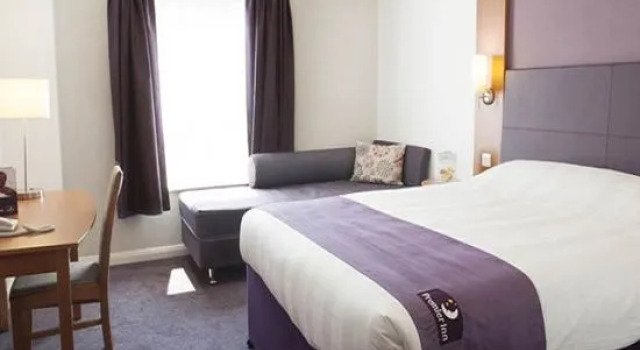 Swanley, Book Hotel Swanley Kent