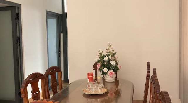 Апартаменты Friends Homestay - Hostel