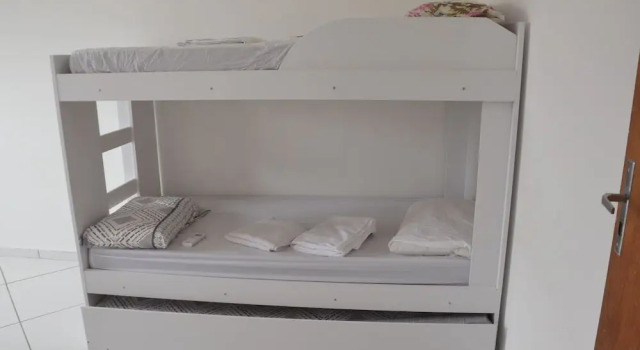 Апартаменты Standard Vila Suites hotel