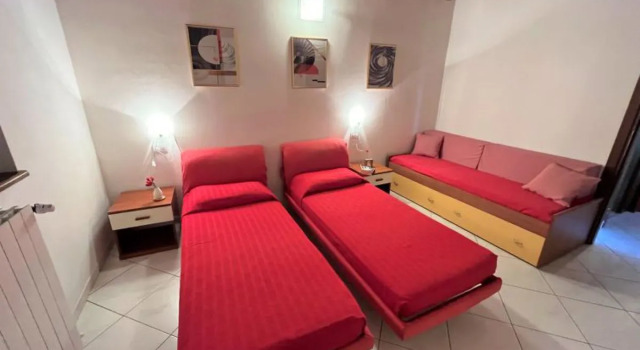 Residenza Agrifoglio 12348