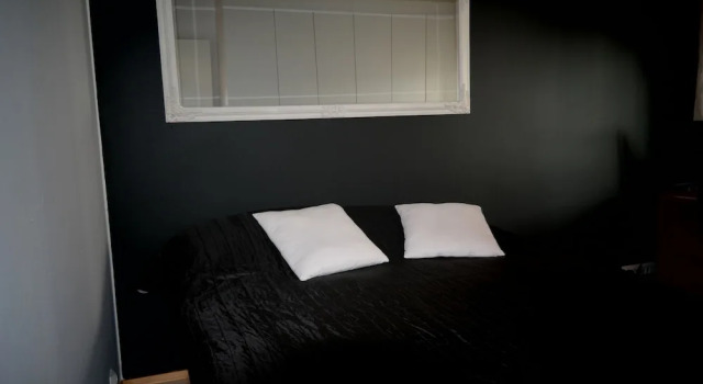 Local Nordic Apartments - Swan, Забронировать Апартаменты/квартира Апартаменты Laajavuori, Апартаменты/квартира
