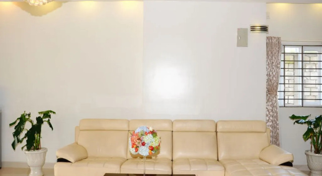Huynh Duc Hotel, Book Hotel Cao Lanh Dong Thap