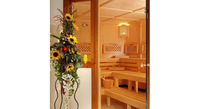 Hotel Alpenhof Kristall, Забронировать Отель Отели Майрхофен 4 звезды, рядом с Конгресс-центр Europahaus, 4*