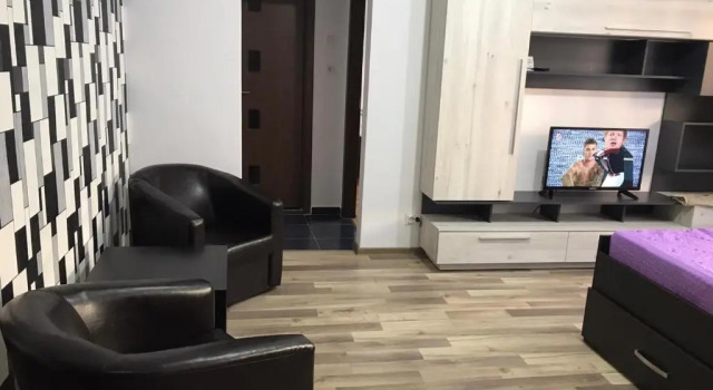 Apartament Untold, Забронировать Апартаменты/квартира Апартаменты Клуж, Апартаменты/квартира