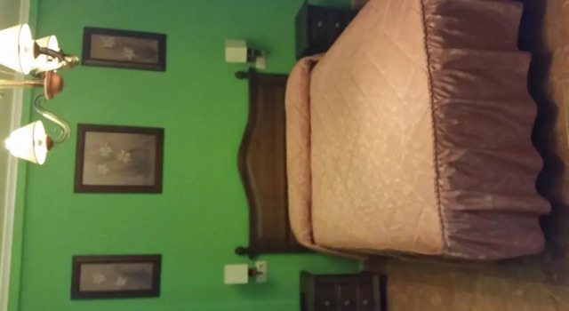 Pension Restaurante Hidalgo, Book Hotel Billige hoteller i Jaen