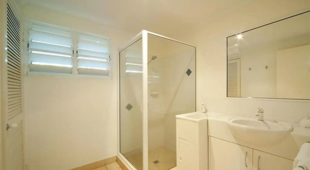 Апартаменты c 1 комнатой Mango House Resort