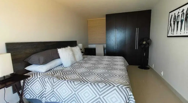 Апартаменты Classic Casa Papale Luxury Accommodation