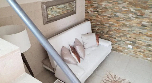 Casa Vacanze Don Vincenzo