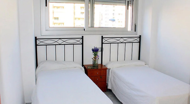 House Elegance Benidorm 10864