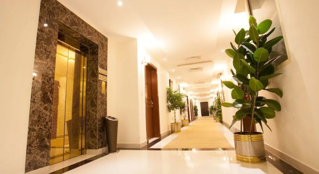 Almasem Luxury Hotel suite 6, Buchen Sie Hotel Provinz Riad Provinz Riad