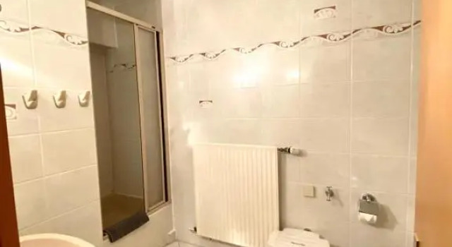 Номер Standard Hotel zum Hahn