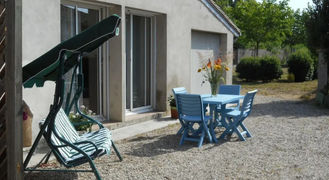 Les 3 Gîtes Les Buis, Varaa Hotelli Dieupentale Haute-Garonne