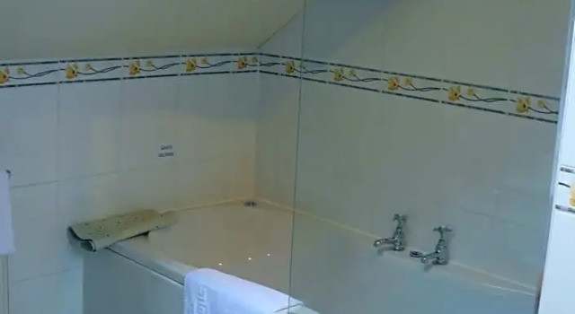 Номер Deluxe Ferrari S Country House Hotel
